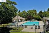 2 Ashland Way - Photo 61