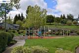 2 Ashland Way - Photo 62