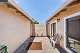 671 Starling Ave - Photo 36
