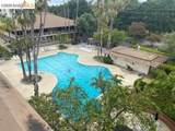 360 Civic Dr 411 - Photo 11