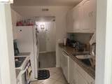 360 Civic Dr 411 - Photo 6