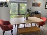 360 Civic Dr 411 - Photo 7