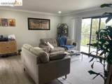 360 Civic Dr 411 - Photo 9