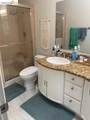 360 Civic Dr 411 - Photo 10