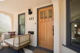 463 44Th St - Photo 1