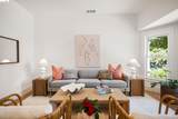 463 44Th St - Photo 2