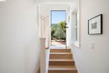 463 44Th St - Photo 15