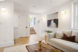 463 44Th St - Photo 16