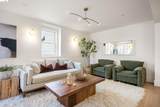 463 44Th St - Photo 17