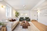 463 44Th St - Photo 18