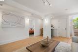 463 44Th St - Photo 19