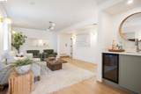 463 44Th St - Photo 20