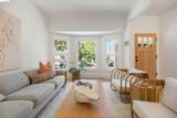 463 44Th St - Photo 3