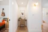 463 44Th St - Photo 22