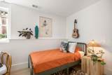 463 44Th St - Photo 23