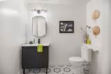 463 44Th St - Photo 24