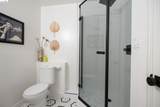 463 44Th St - Photo 25