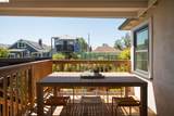 463 44Th St - Photo 26