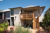 463 44Th St - Photo 27