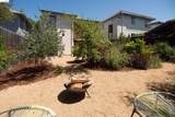 463 44Th St - Photo 28