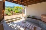 463 44Th St - Photo 29