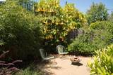 463 44Th St - Photo 30