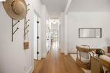 463 44Th St - Photo 4