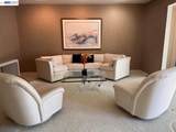 274 Orchard Rd - Photo 2
