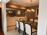274 Orchard Rd - Photo 11