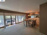 274 Orchard Rd - Photo 12