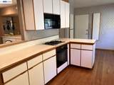 274 Orchard Rd - Photo 13
