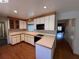 274 Orchard Rd - Photo 14