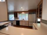 274 Orchard Rd - Photo 15