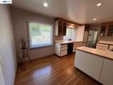 274 Orchard Rd - Photo 16