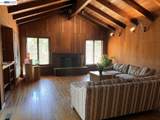 274 Orchard Rd - Photo 3