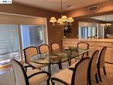 274 Orchard Rd - Photo 4