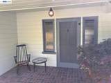 274 Orchard Rd - Photo 5