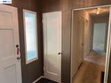 274 Orchard Rd - Photo 6