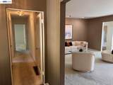 274 Orchard Rd - Photo 7