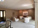 274 Orchard Rd - Photo 8