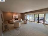 274 Orchard Rd - Photo 9