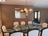 274 Orchard Rd - Photo 10