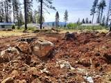 5480 Harrison Rd - Photo 2