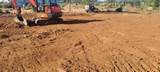 5480 Harrison Rd - Photo 13
