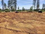 5480 Harrison Rd - Photo 14