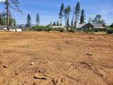 5480 Harrison Rd - Photo 15