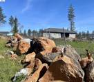 5480 Harrison Rd - Photo 16