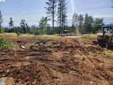 5480 Harrison Rd - Photo 3