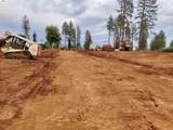 5480 Harrison Rd - Photo 5