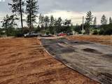 5480 Harrison Rd - Photo 6